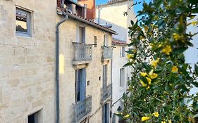 Chez Lise
